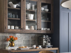 Kitchen Design Trends (Part 2)