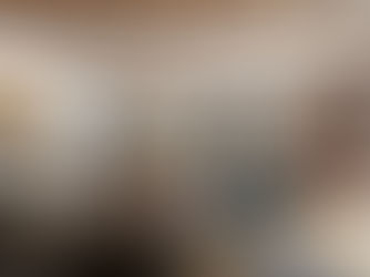 Timeless Design: Embrace Enduring Charm