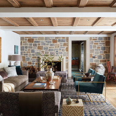 Timeless Design: Embrace Enduring Charm