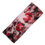 Miniatura: Lenço Flor do Sucesso 70 x 180 cm Scarf brasil