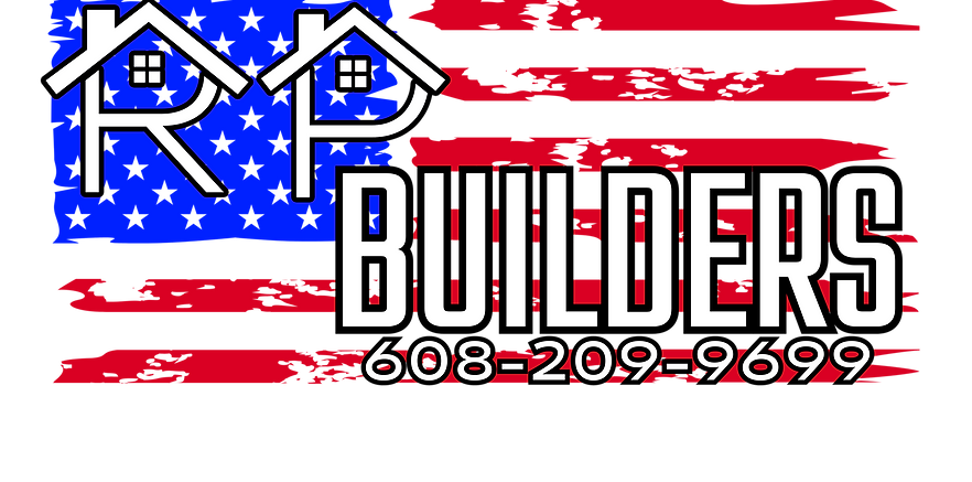 new logo BACK (1).png