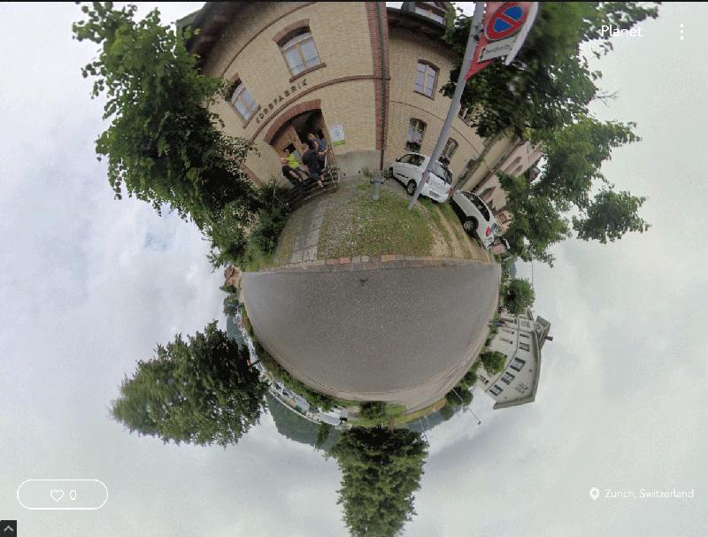 Pano_Aussen_Korbfabrik.gif