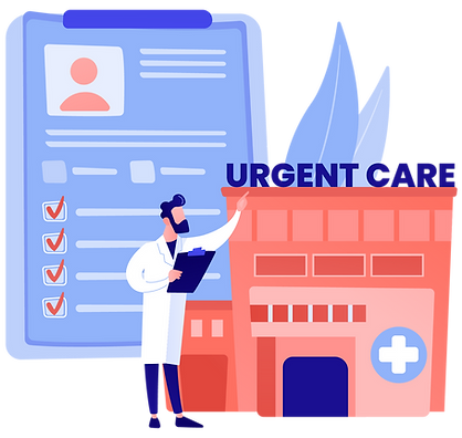 Urgent Care Solaria Urgent amp - Urgent%20Care%20in%20Ocala