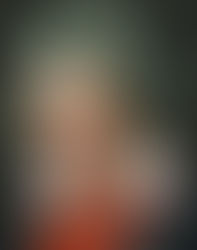 BLOG EDUCATIVO: Los grandes compositores. "Beethoven"