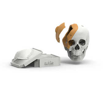 Screenshot 2020-04-30 14.52.16.png