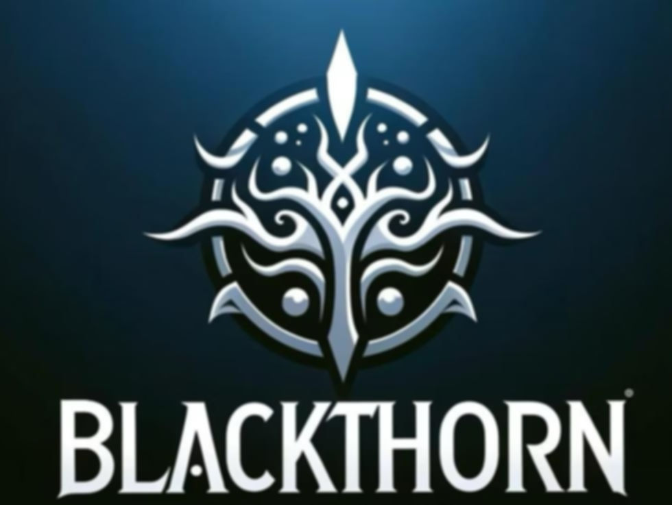Blackthorn Logo.jpg