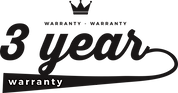 3 (1).png