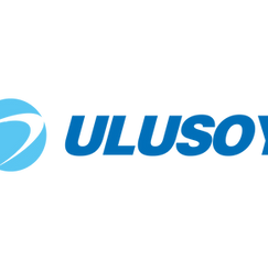 ulusoy.png