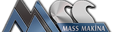 mass-logo2.png
