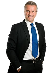 İş adamı