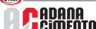 Adana_Cimento_Logo.png