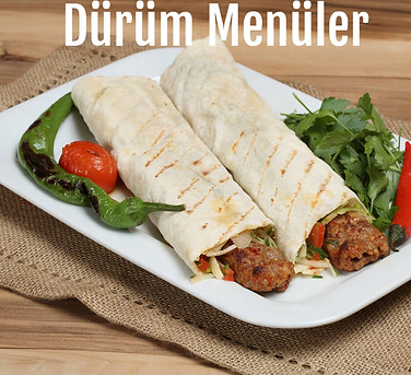 Adana-Durum_edited.jpg
