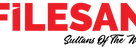 filesan-logo.webp