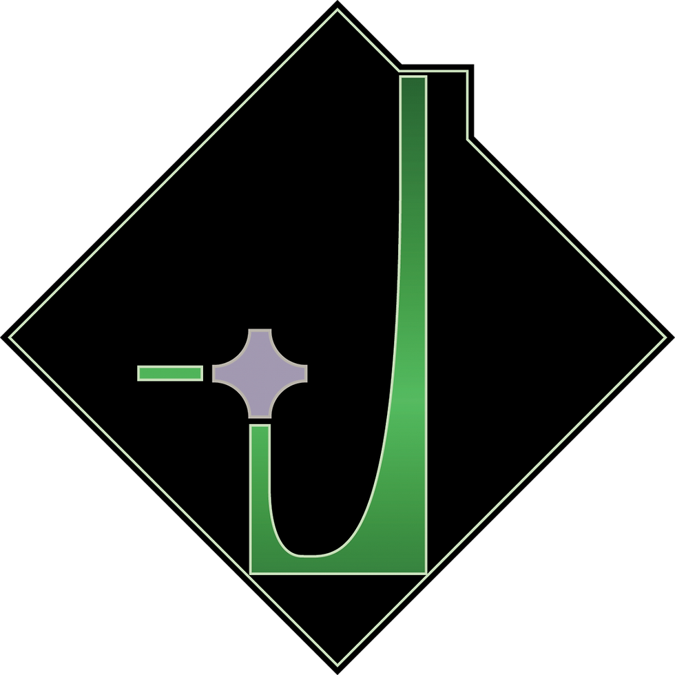pngwing.com