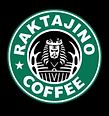 shirtbattle_raktajino-coffee_1494213165.large (1).png