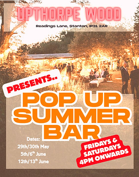 Upthorpw Wood Summer Bar_edited.jpg