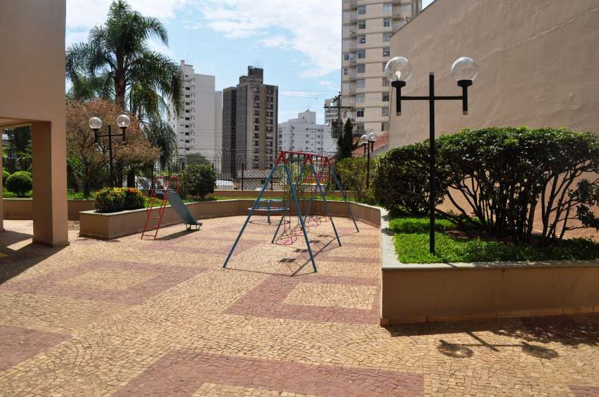 Solar das Fontes