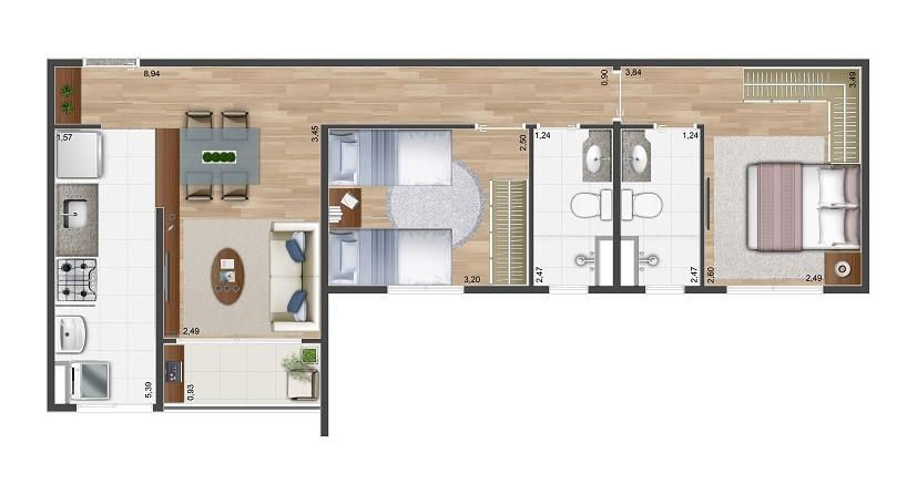 domani-residencial-58m-2-dorms_1