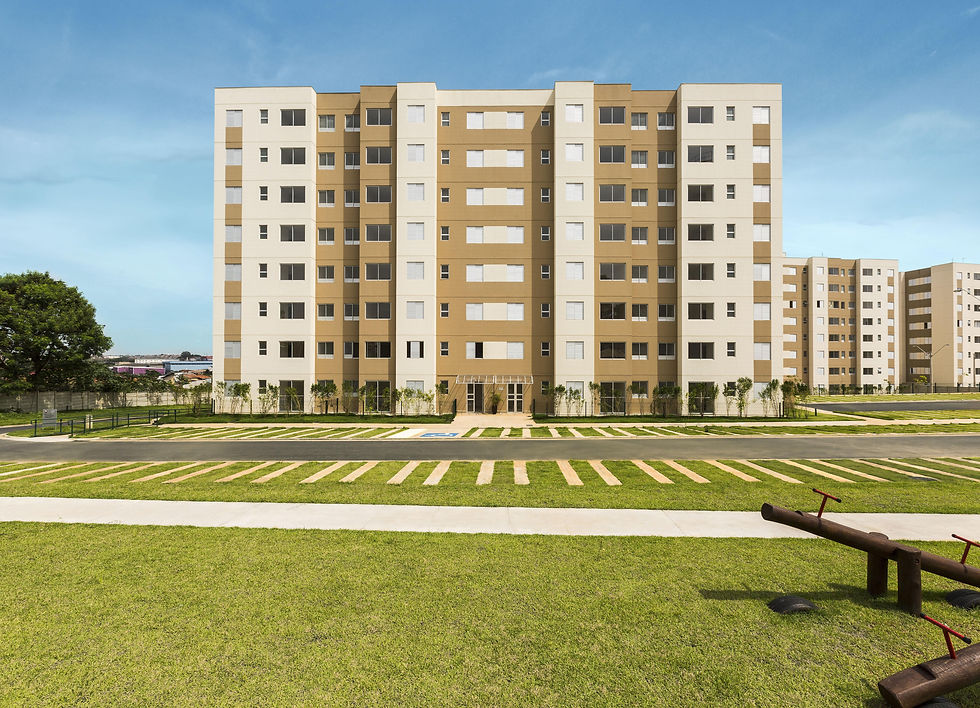 villa_matao_ef4a3726 (1)
