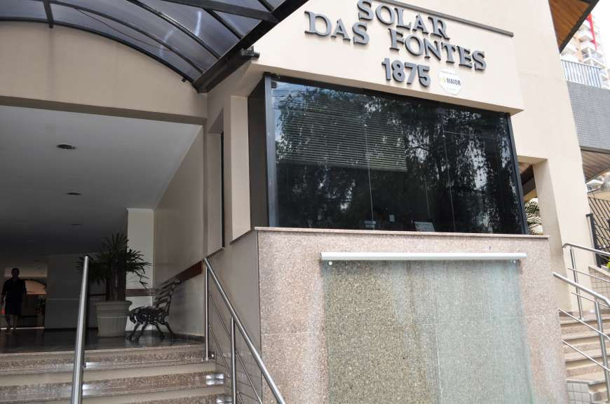 Solar das Fontes7