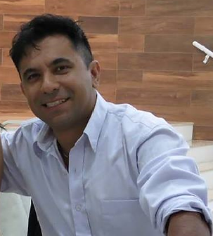 Private Broker Campinas