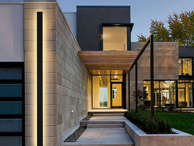 8 Home Trends for Outdoor Living Spaces & Backyards - 2023