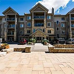 216-1205 ST ANNE'S ROAD