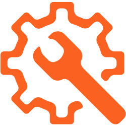 Sync Social Media Tools