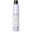 Thumbnail: milk_shake® Lifestyling Strong eco Haispray