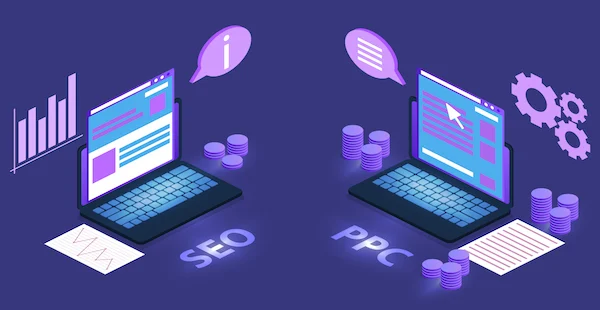 seo-ppc.webp