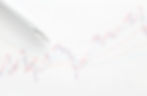 stock-market-graph-with-pen-MT8XPXJ_edit