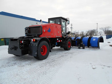 snow-mauler-red.jpeg