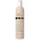 Thumbnail: milk_shake® Integrity Nourishing Shampoo
