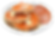 ThreeBlueberryPancakes-min (1).png
