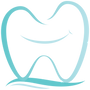 SmileTooth.png