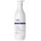 Thumbnail: milk_shake® Silver Shine Conditioner