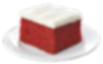 Red-Velvet-Cake-w-Plate.png