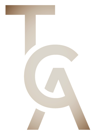 tga source copy_edited_edited_edited_edi