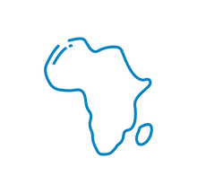 africa (1).png