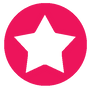 cercle3.png