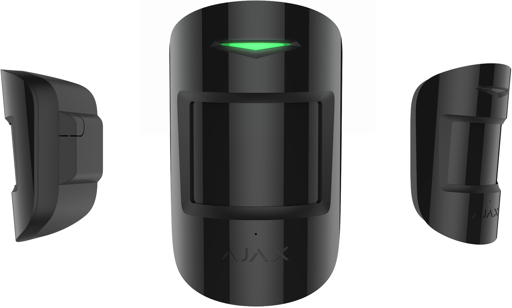 CP_B-2x.webp