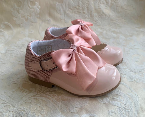 Footwear
