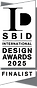 Antonio Grano is Finalist SBID  Interior Designer