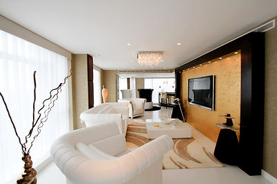 Lounge & Bar Area_edited.jpg