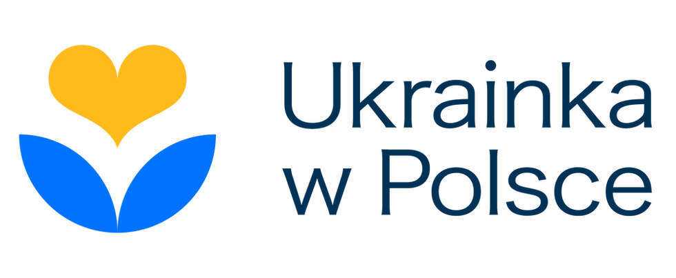 UwP_1_Podstawowy.png