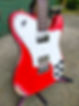 IMG20240902170429.jpg