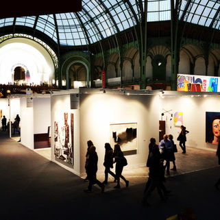 FIAC