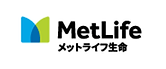 メットライフ生命保険株式会社