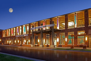 Discover_You_Facade_MG_0080_14 (1).webp