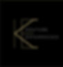 Kouture Enterprises_PNG_1092px_Black_w_Gold_edited_edited_edited.jpg